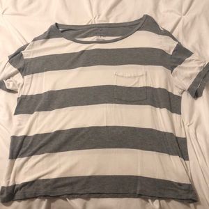 soft fashionable and comfortable shirt